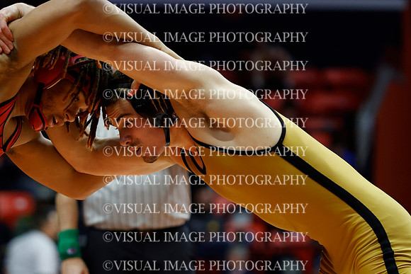 ILIWR26_150_23038