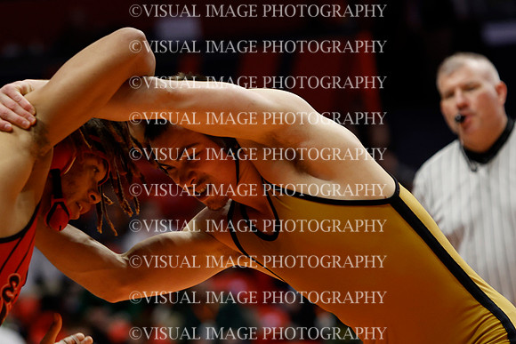 ILIWR26_150_23043