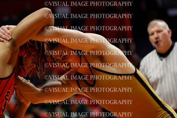 ILIWR26_150_23044