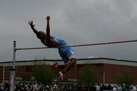 witk10_hj_f1009