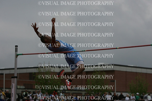 witk10_hj_f1009