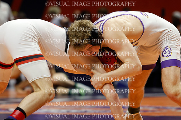 ILIWR26_157_23014