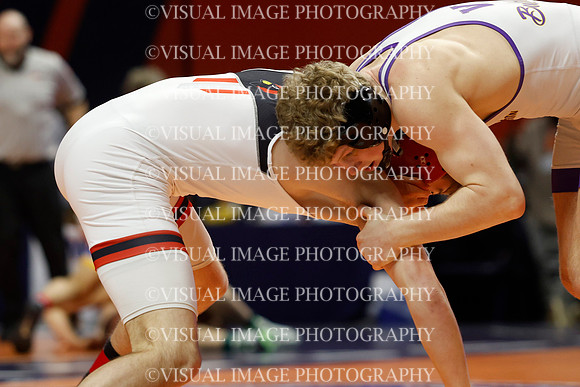 ILIWR26_157_23016