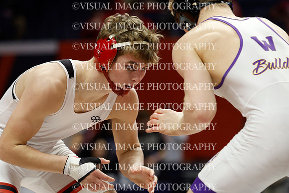 ILIWR26_157_23018