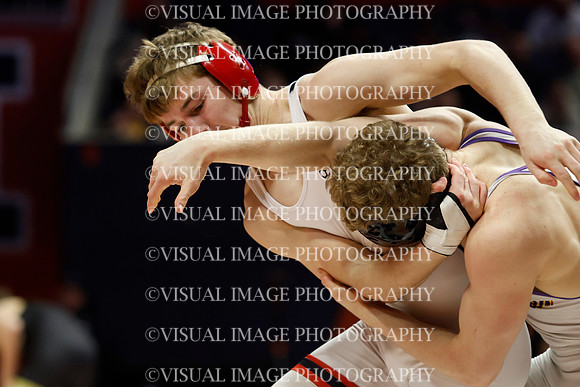 ILIWR26_157_23019
