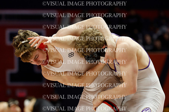 ILIWR26_157_23023
