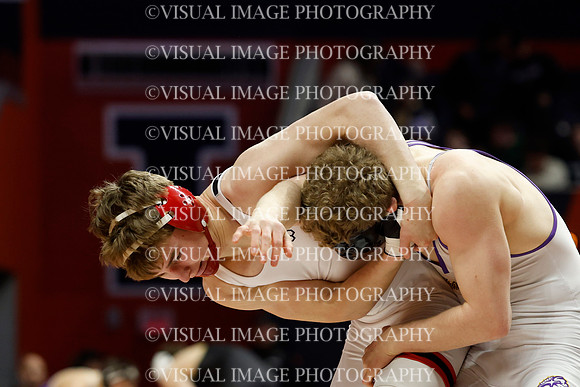 ILIWR26_157_23025