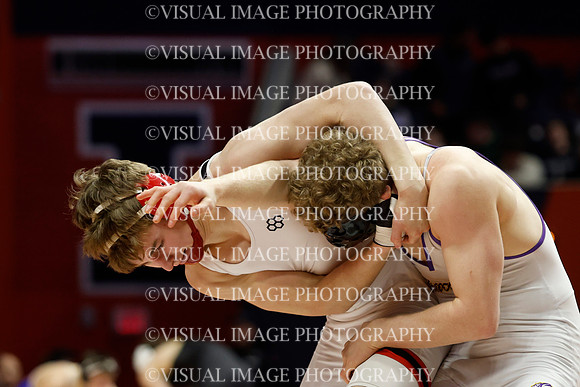 ILIWR26_157_23024
