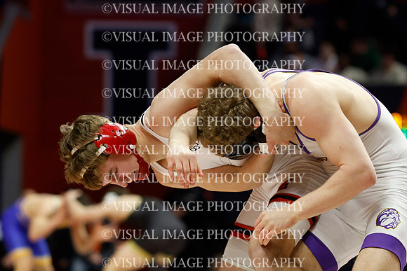 ILIWR26_157_23028