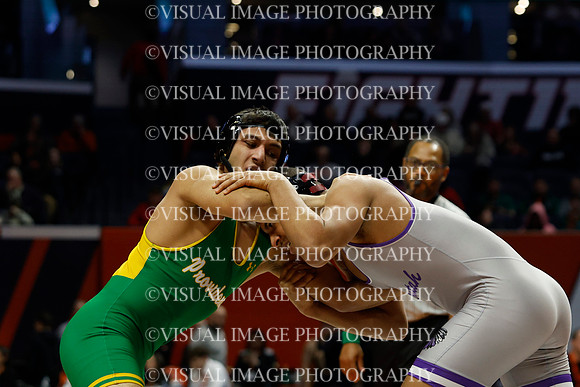 ILIWR26_175_23014