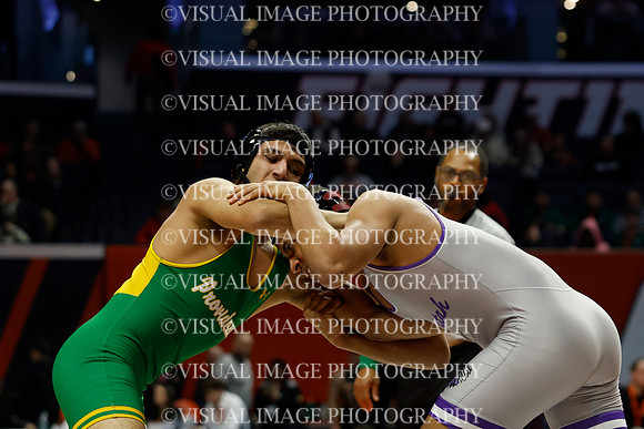 ILIWR26_175_23015