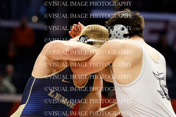 ILIWR26_190_23006