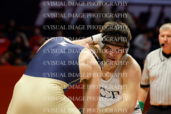 ILIWR26_190_23010