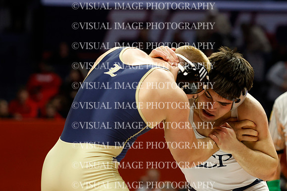ILIWR26_190_23012