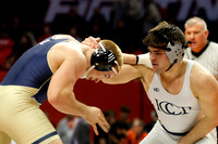 ILIWR26_190_23019