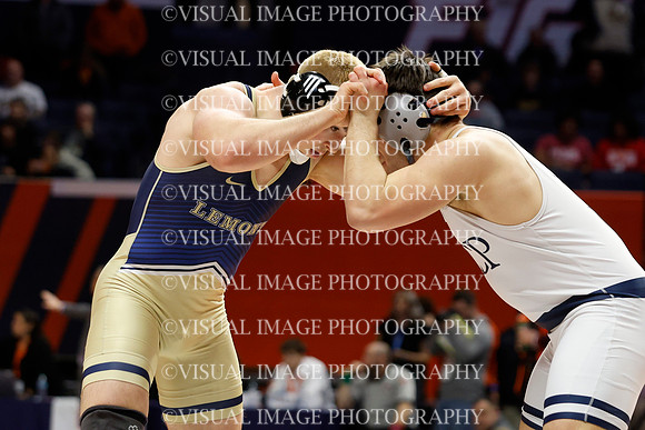 ILIWR26_190_23022