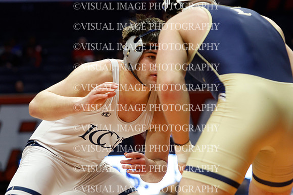 ILIWR26_190_23049
