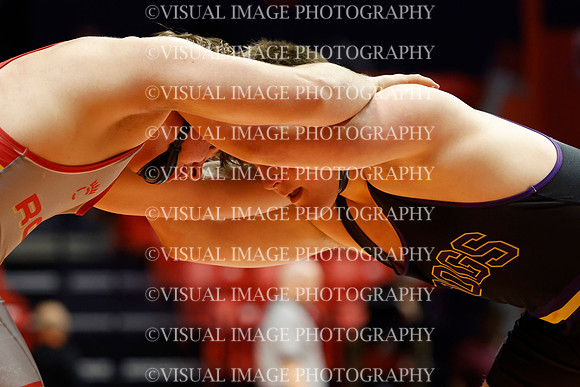 ILIWR26_215_23014