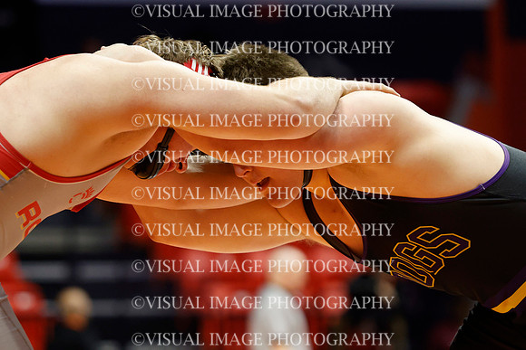 ILIWR26_215_23015