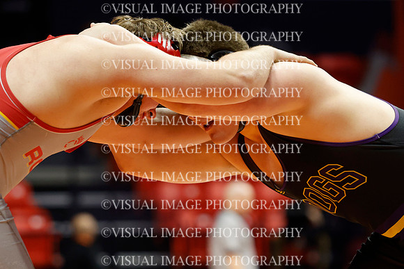ILIWR26_215_23016