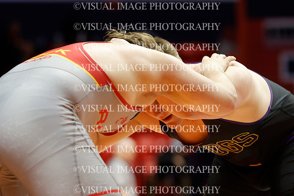 ILIWR26_215_23019