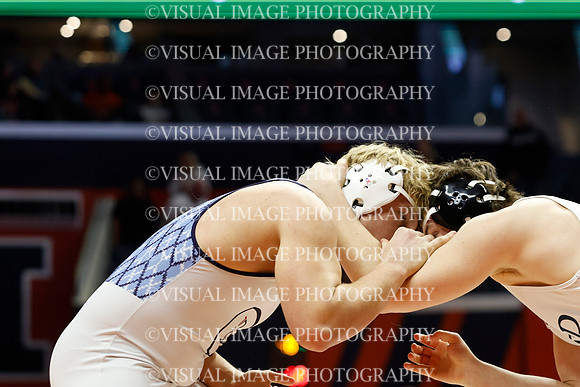 ILIWR26_285_23035