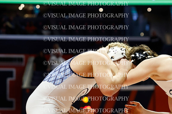 ILIWR26_285_23036