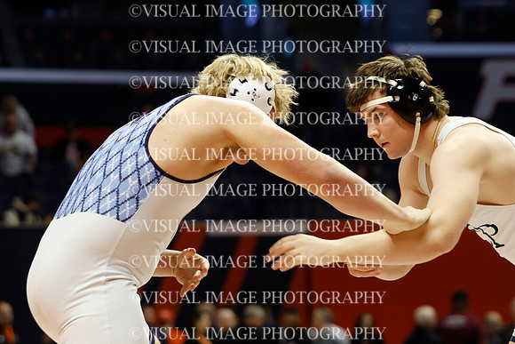 ILIWR26_285_23038