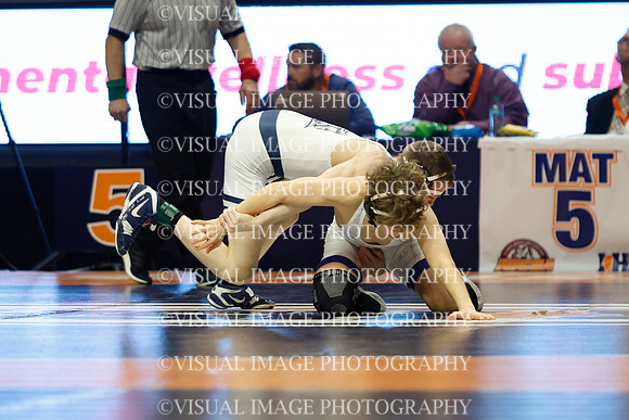 ILIWR26_106_25012