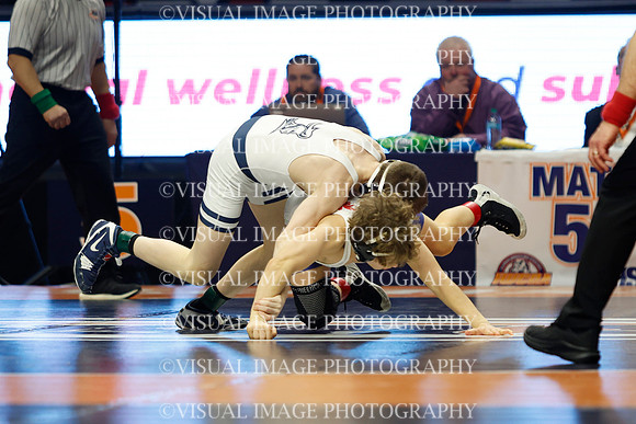 ILIWR26_106_25017