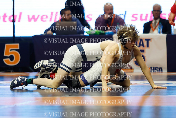 ILIWR26_106_25021