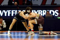 ILIWR26_138_25015
