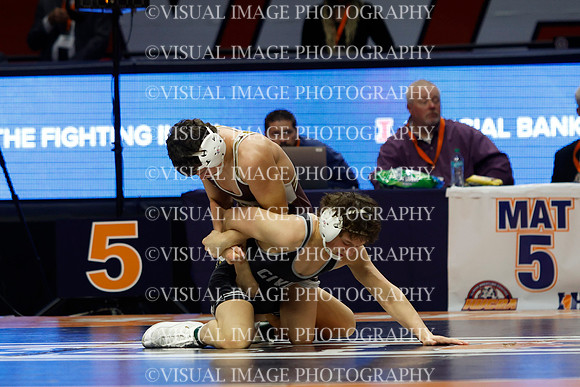 ILIWR26_138_25038