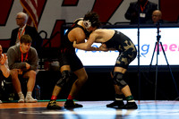ILIWR26_150_25001