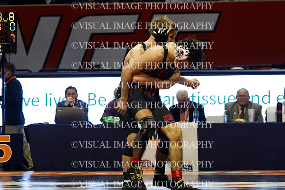 ILIWR26_150_25031