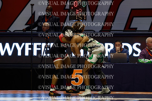 ILIWR26_157_25012