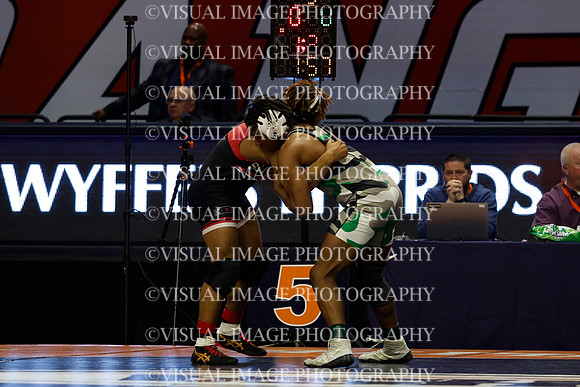 ILIWR26_157_25013