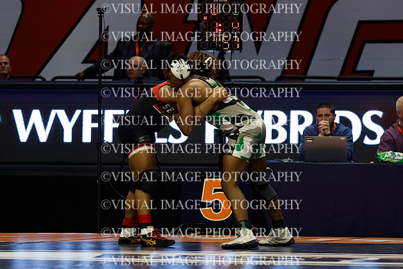 ILIWR26_157_25015