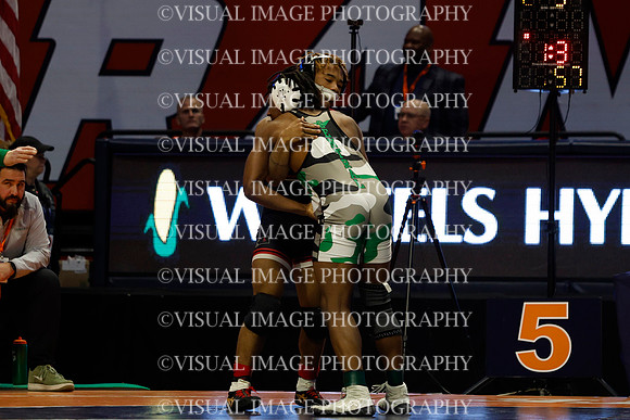ILIWR26_157_25017