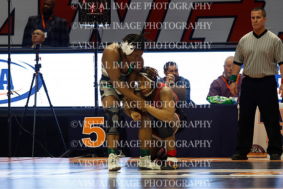 ILIWR26_157_25064