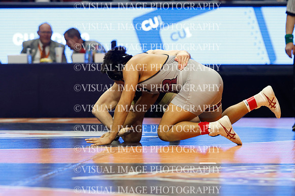 ILIWR26_175_25058