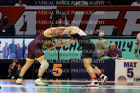 ILIWR26_215_25034