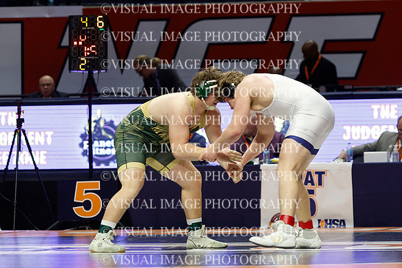 ILIWR26_285_25029