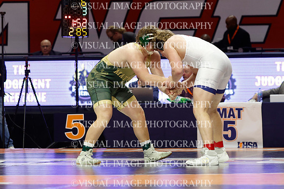 ILIWR26_285_25031