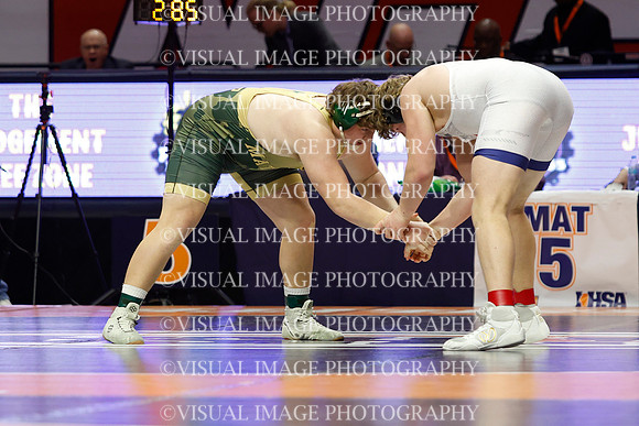 ILIWR26_285_25040