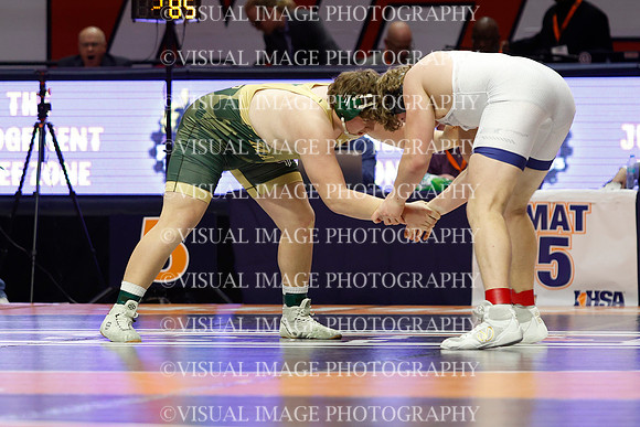 ILIWR26_285_25041