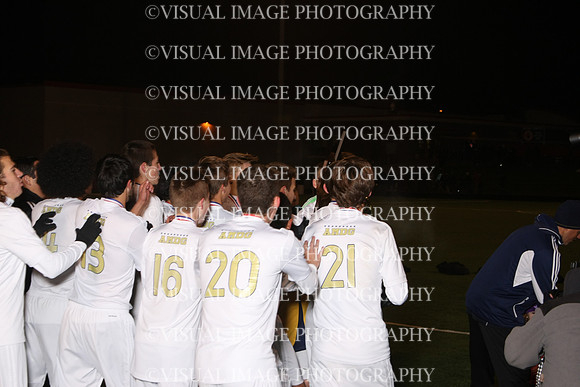 WISC_14_A116