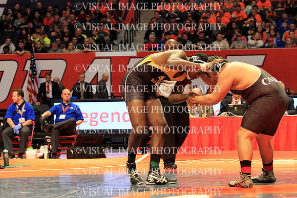 ILIWR16_285_F2012