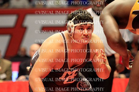 ILIWR16_285_F2006