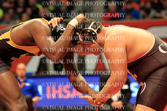 ILIWR16_285_F2014